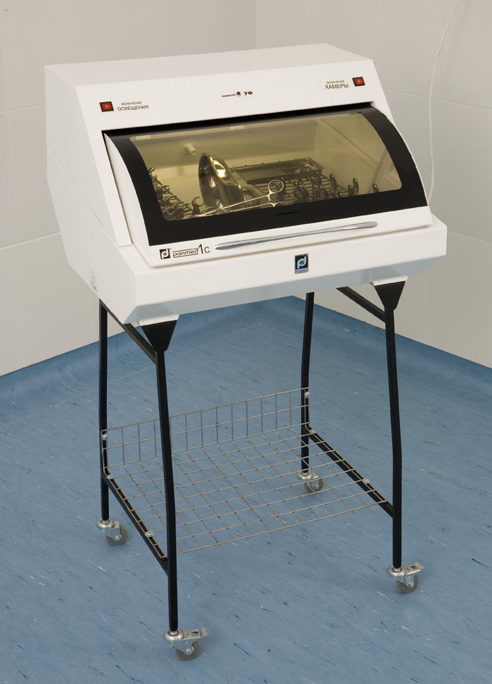  1    -