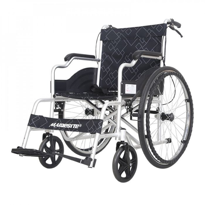 Крісло-коляска SYIV100-RLD-D01