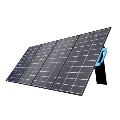 Сонячна панель BLUETTI SP350 350W SOLAR PANEL