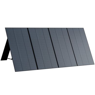   BLUETTI PV350 Solar Panel | 350W