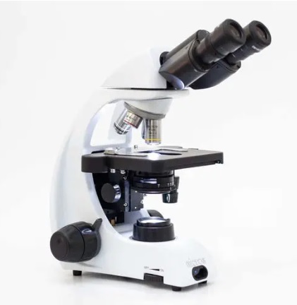 Мікроскоп PETUNIA МСX50