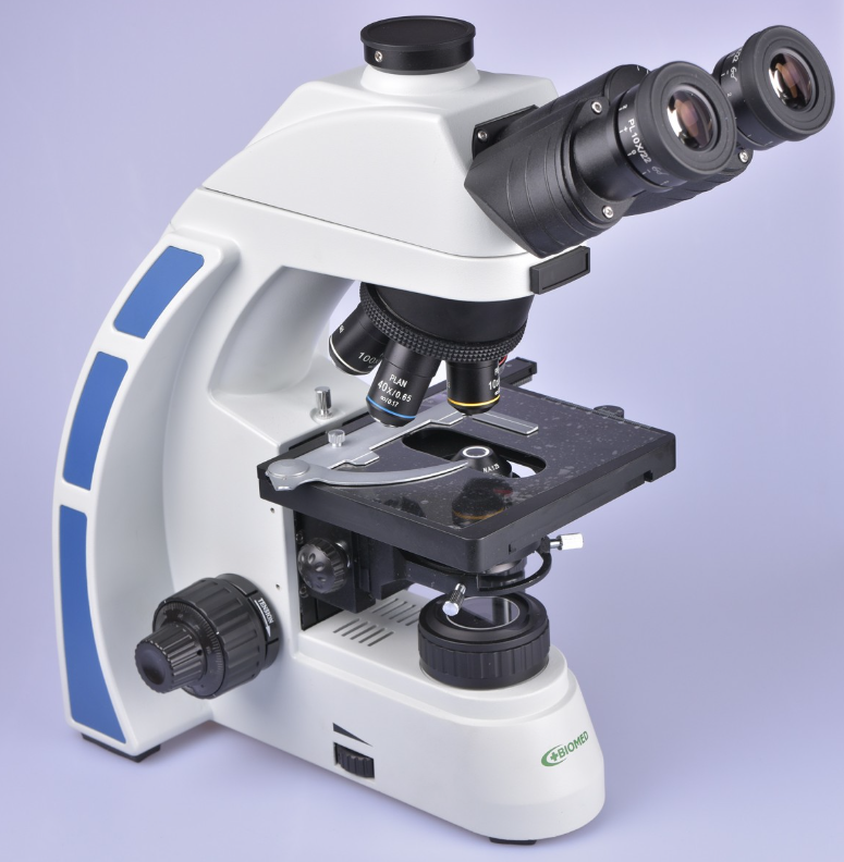 Мікроскоп”БІОМЕД” EX30-T
