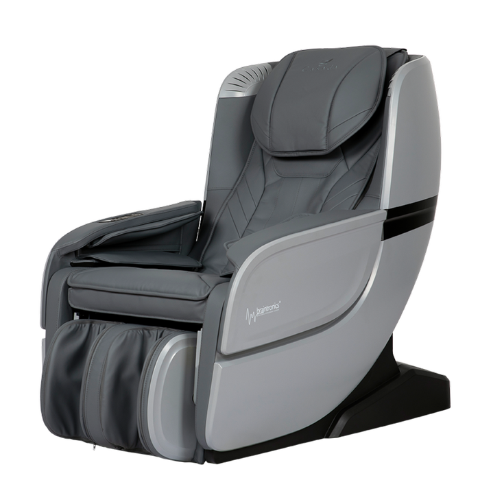 Масажне крісло Casada ЕСОSONIC 3D (new 2023)