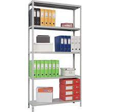     MS 200KD/10030/4 (4 )