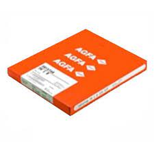 Scopix LT-IRB.       