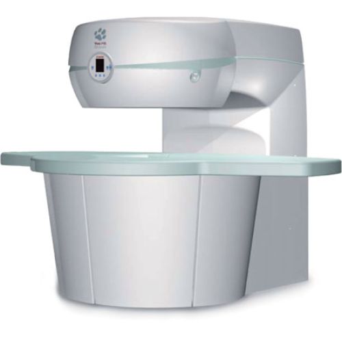 Магнитно-резонансный томограф VET MR GRANDE