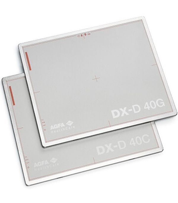 DX-D 40          Wi-Fi  Agfa 