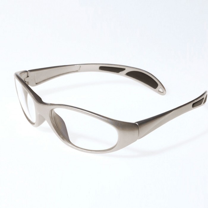 Рентген захисні окуляри Mavig BR118