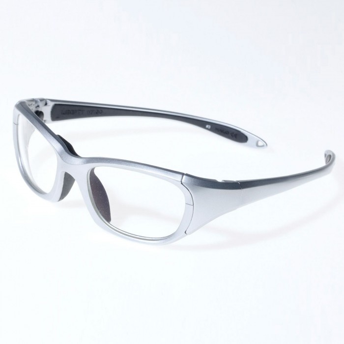 Рентген захисні окуляри Mavig BR119