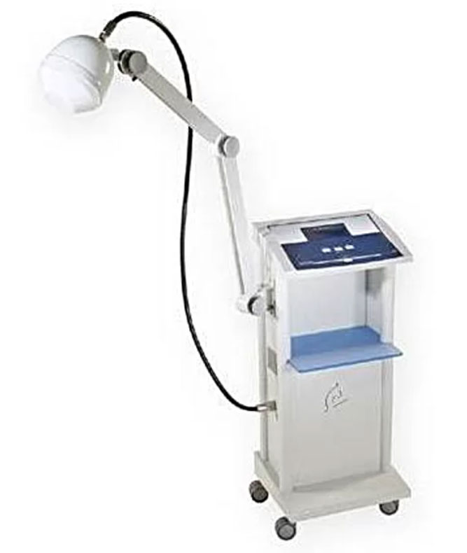 Микроволновая терапия RT 250 Digital 