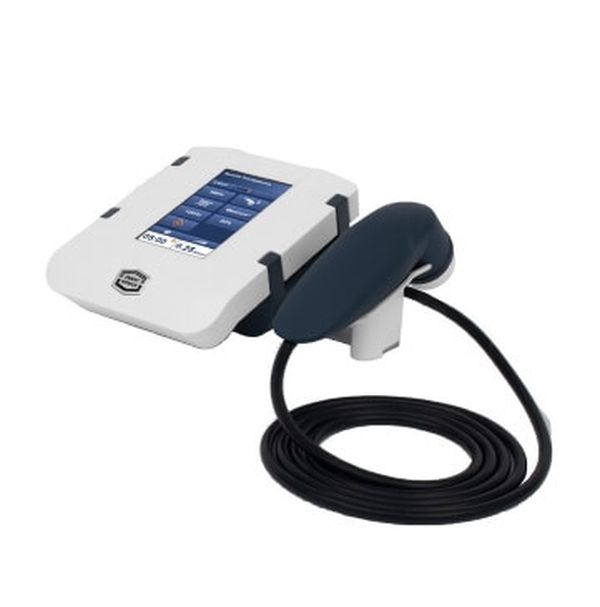 Аппарат для ультразвуковой терапии Enraf-Nonius Sonopuls 490