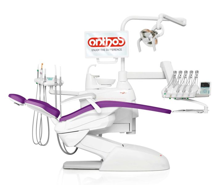   Anthos A5