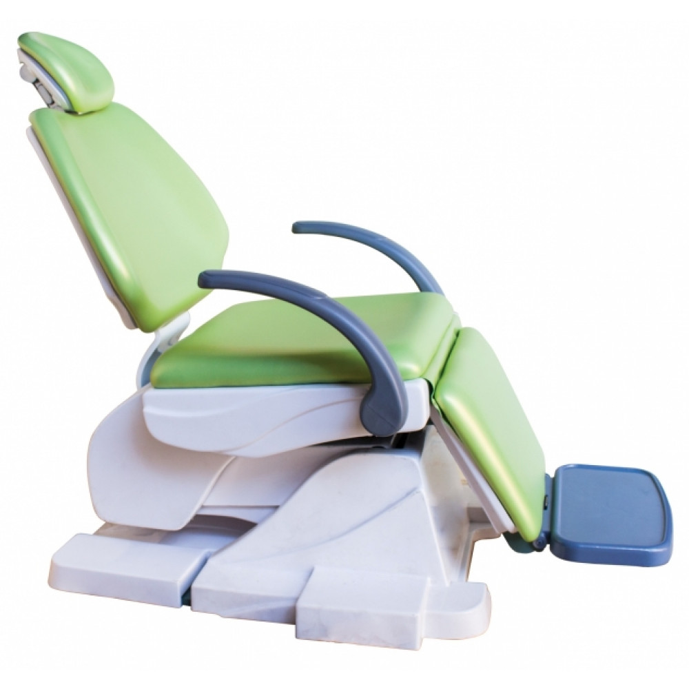 Крісло пацієнта стоматологічне AY-A4800 