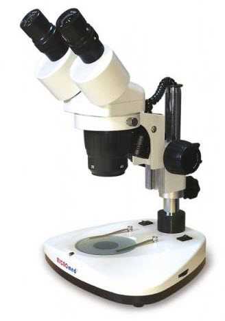 Микроскоп XS-6320 MICROmed 