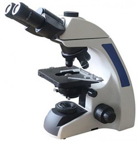 Микроскоп биологический XS-4130 MICROmed 