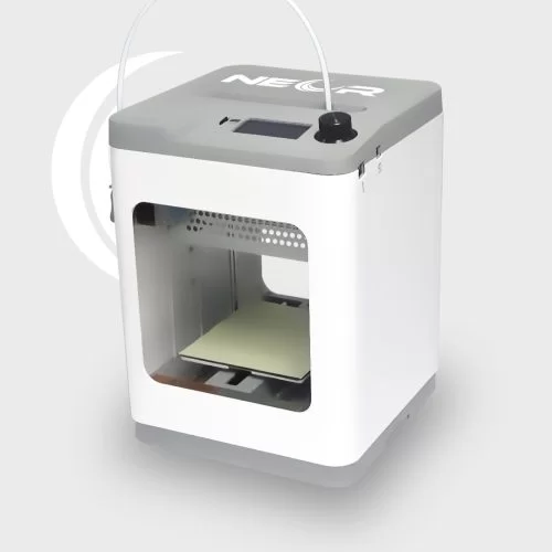 3D-принтер NEOR JUNIOR
