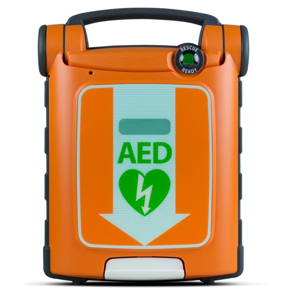  Powerheart AED G5 Semi-Automatic