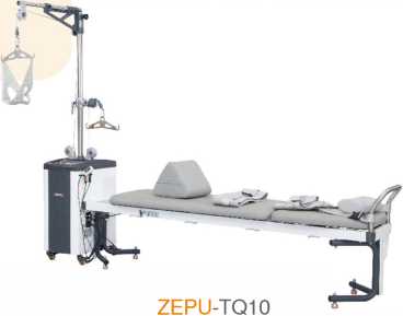    ZEPU-TQ10