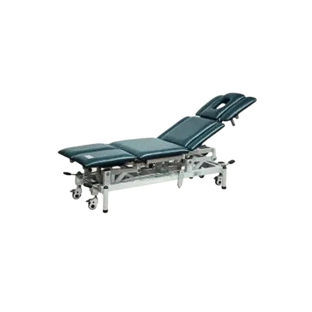     SKsurgitech SKPB016