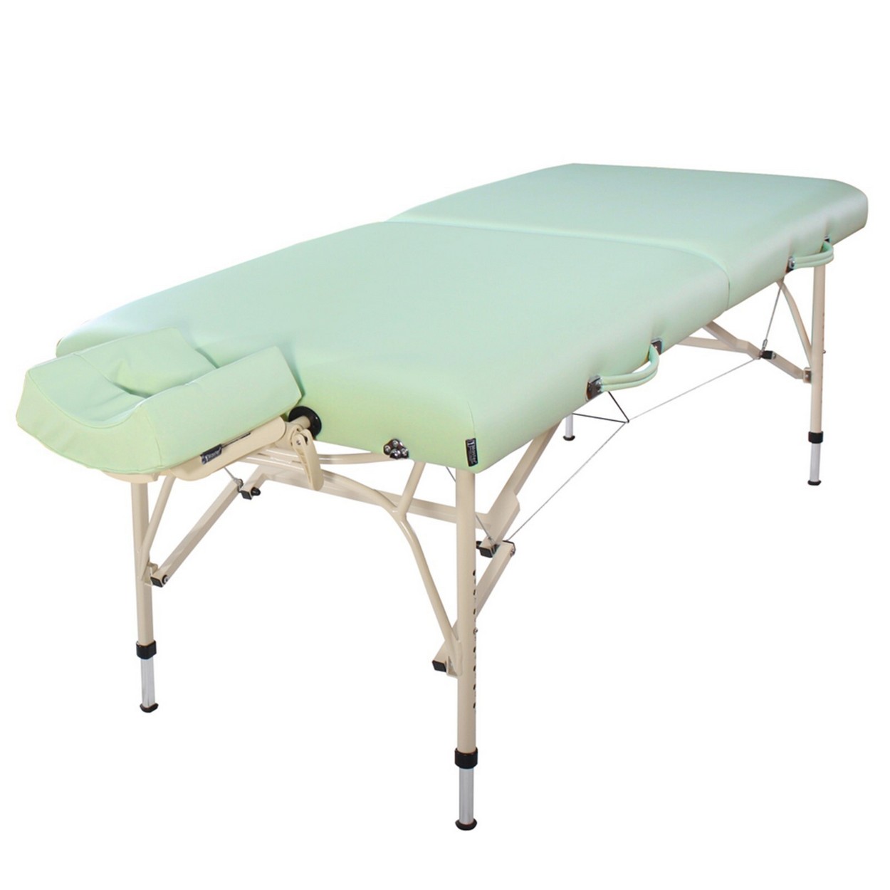   Master Massage Bel Air