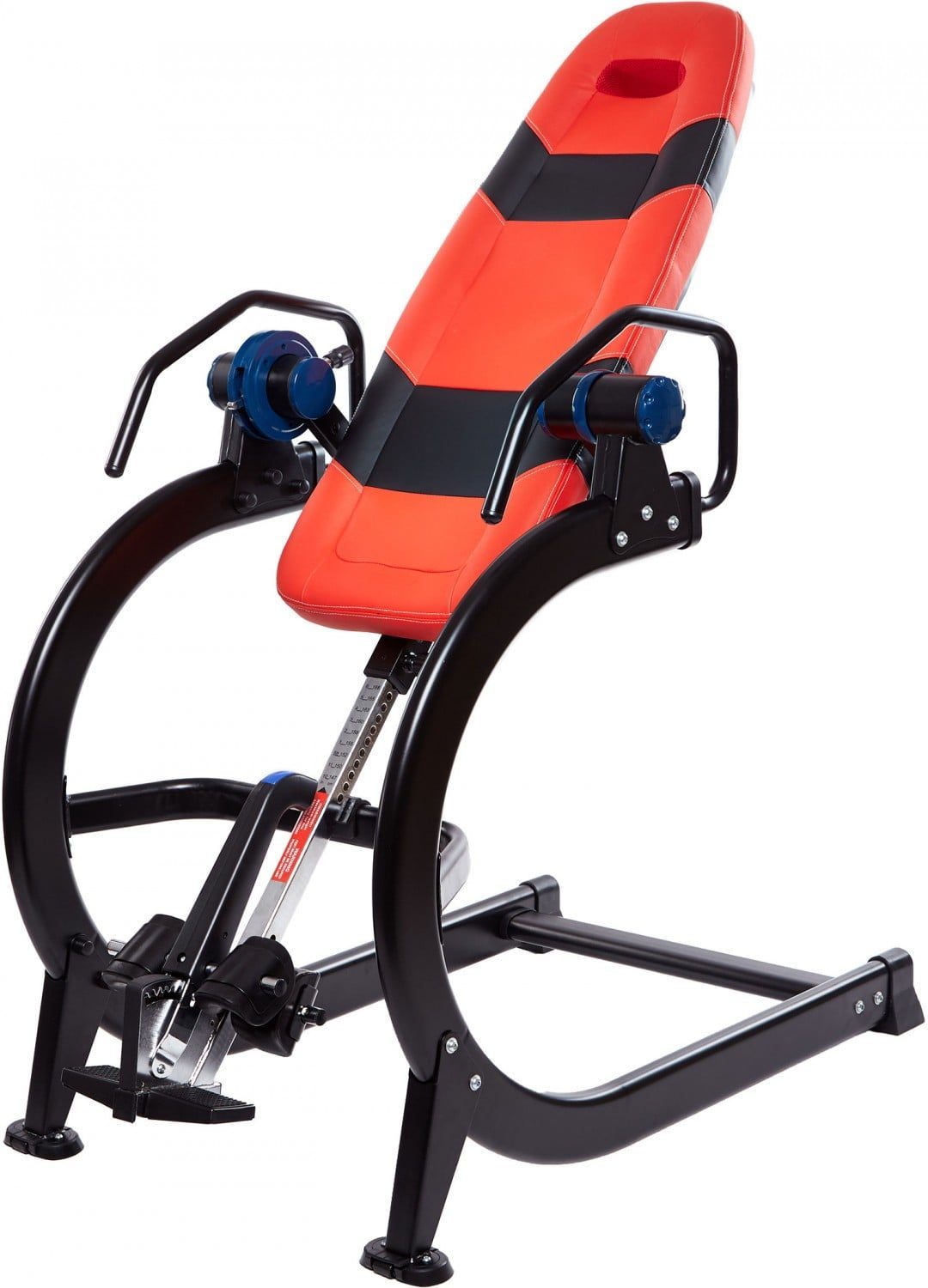   Fit-On Evolution