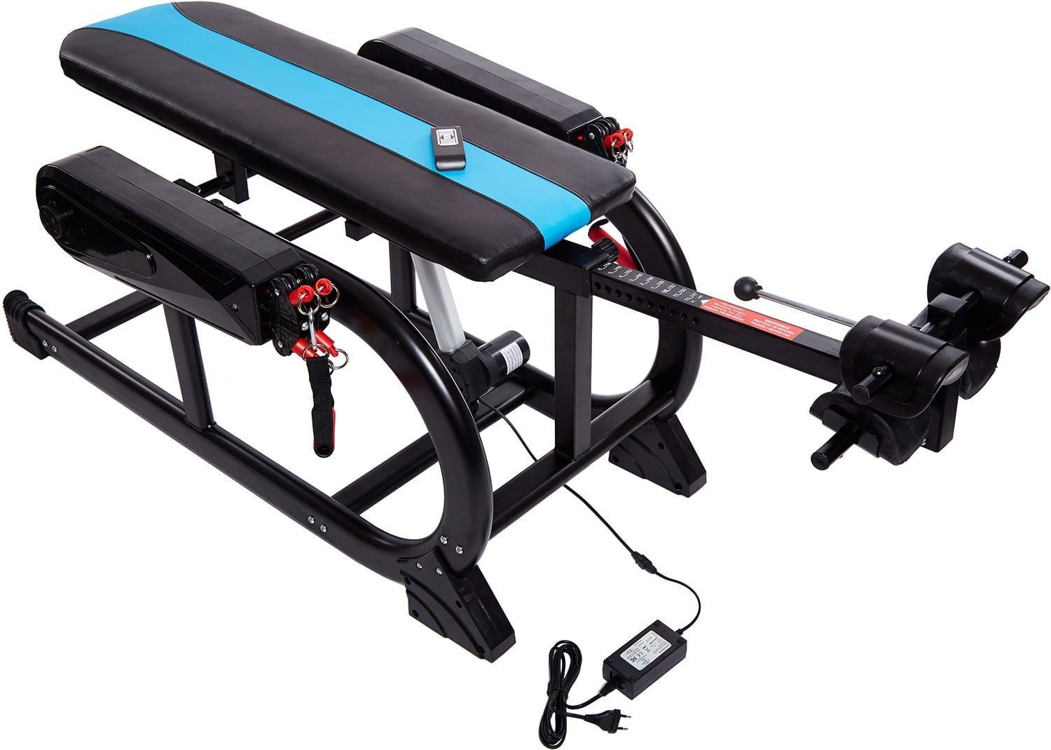    Fit-On Master Pro  