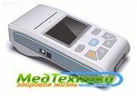   Heaco 100G 