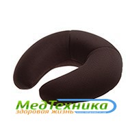    28x32x9,5 cm: OSD-0507C