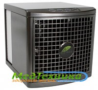 Очистители воздуха для дома и офиса GT-1500 Professional