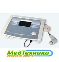   Ultrasonic 2100 