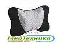 Автомобильная подушка Nexo (Нексо) 