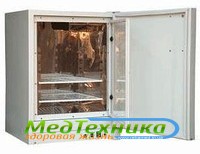 Термостат электрический суховоздушный ТС-1/20 СПУ 