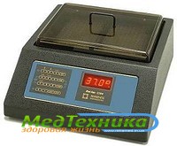 Инкубатор-встряхиватель Stat Fax 2200