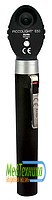  PICCOLIGHT E50 (KaWe)