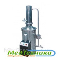  (MICROmed) -10 