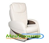 Кресло массажер SMART 3 (СМАРТ 3) массажное кресло 