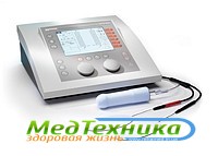 Аппарат для электромиографии MYO 200