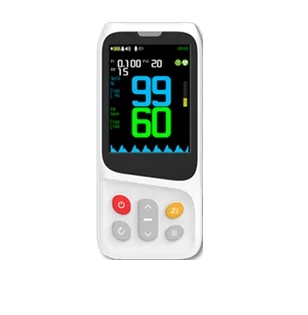  Witleaf WIT-S300