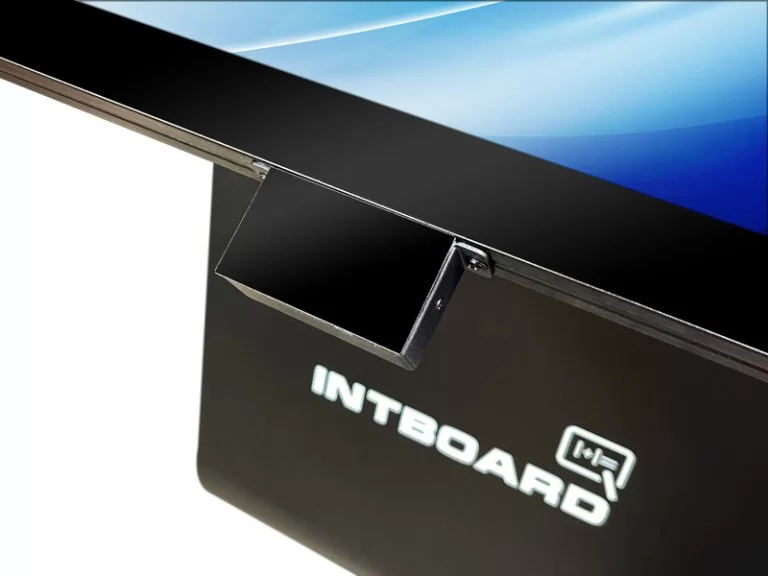   INTBOARD INFOCOM PRIME 32″