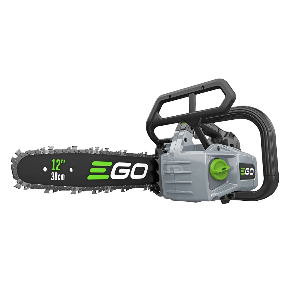  EGO CSX3002 