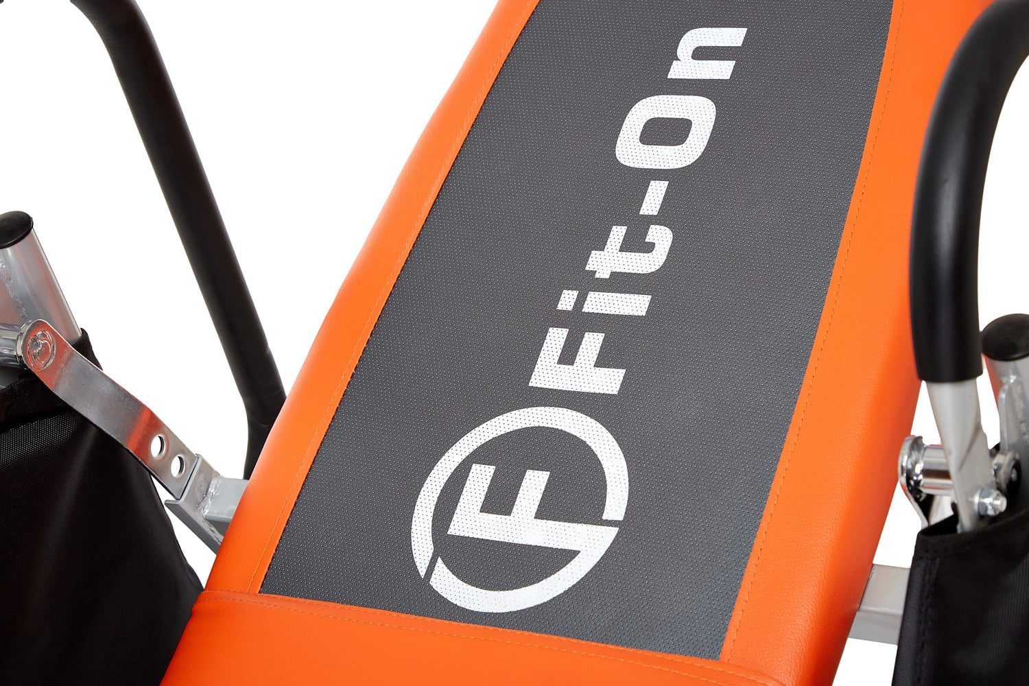  Fit-On Taurus