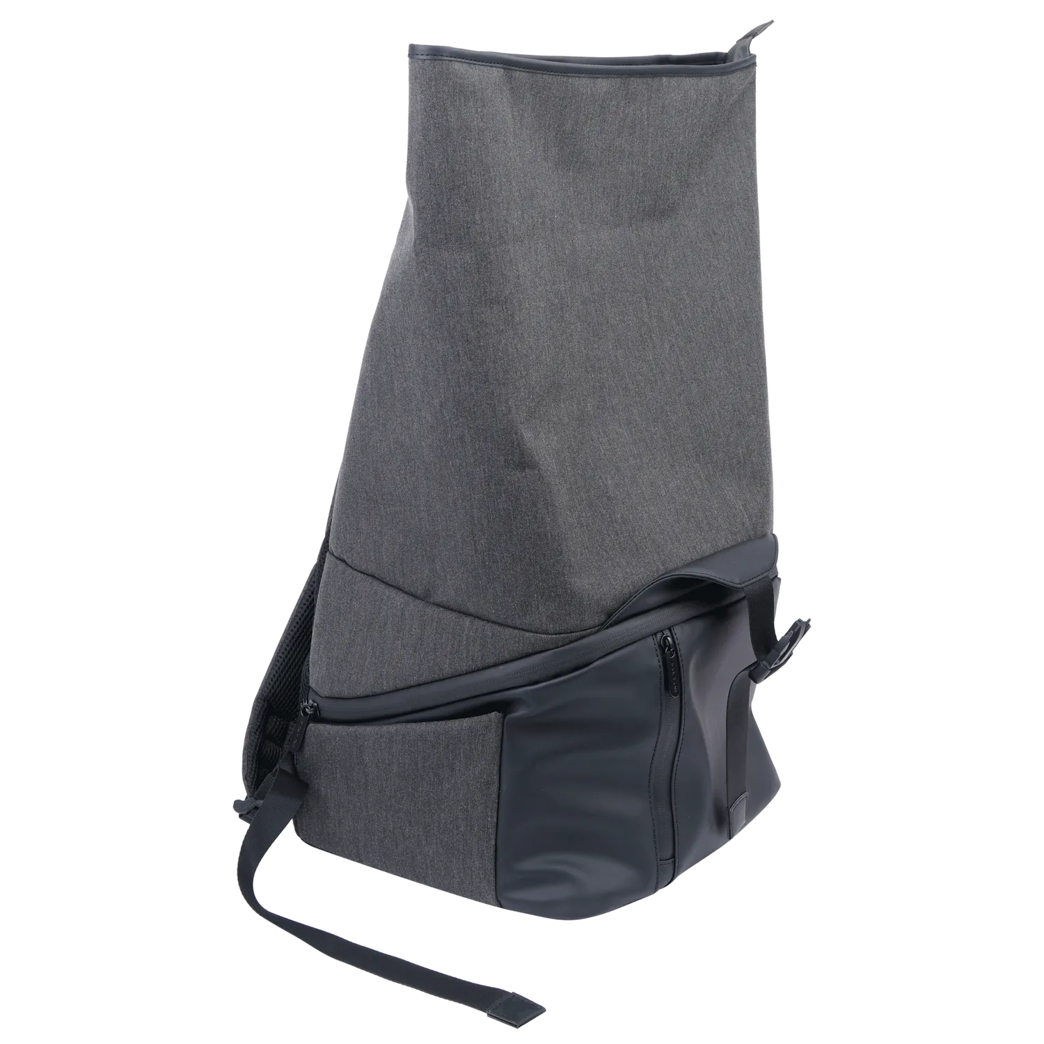  EcoFlow RIVER 2 Bag 