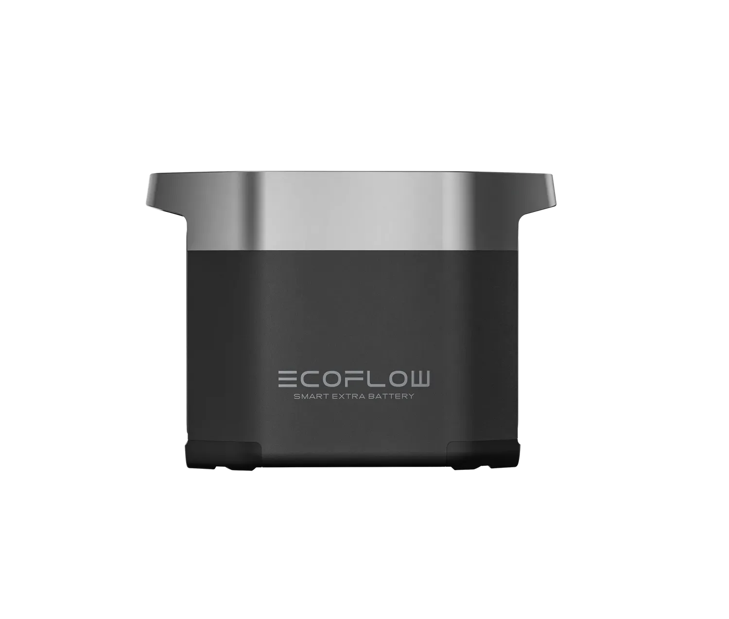   EcoFlow DELTA 2 Extra Battery