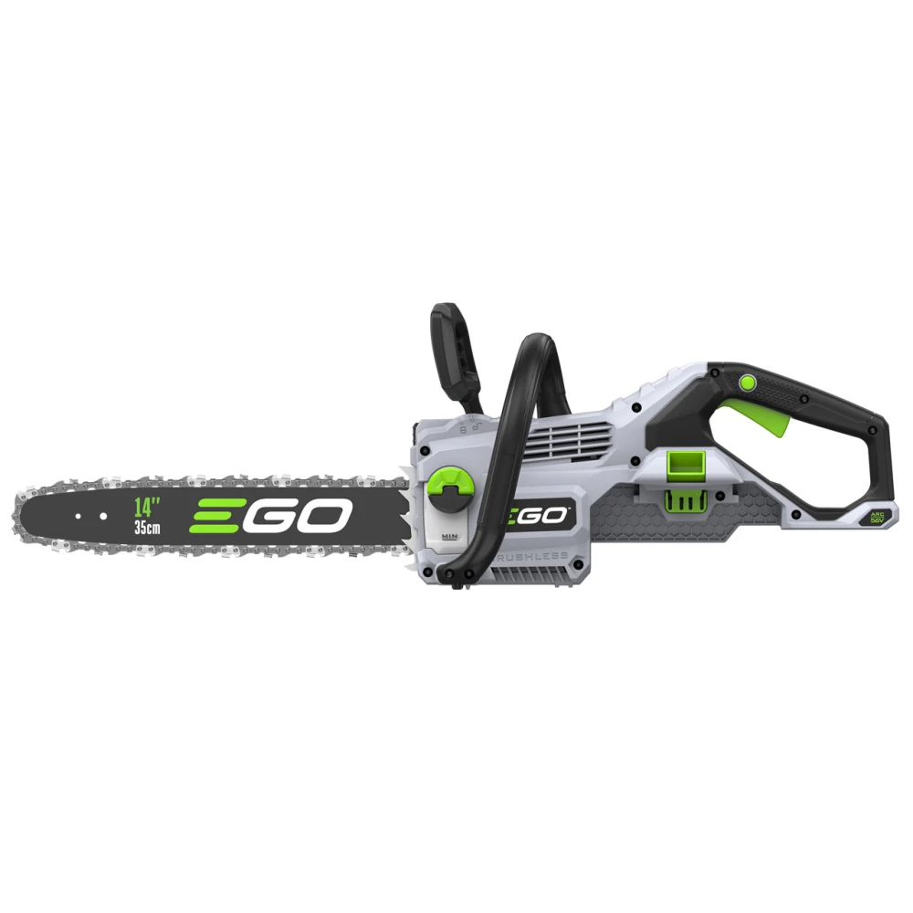    EGO CS1410E     (F840022015)