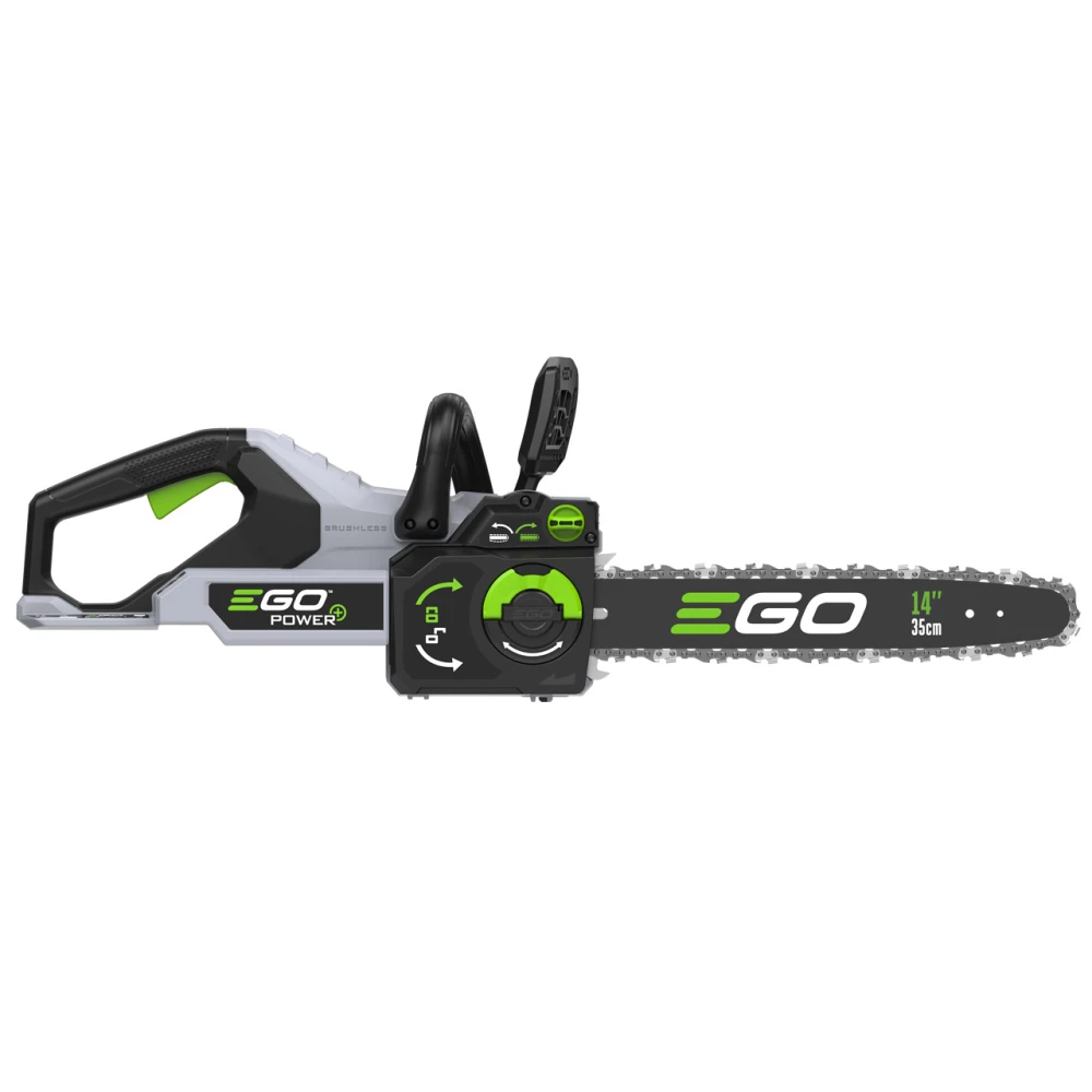    EGO CS1410E     (F840022015)