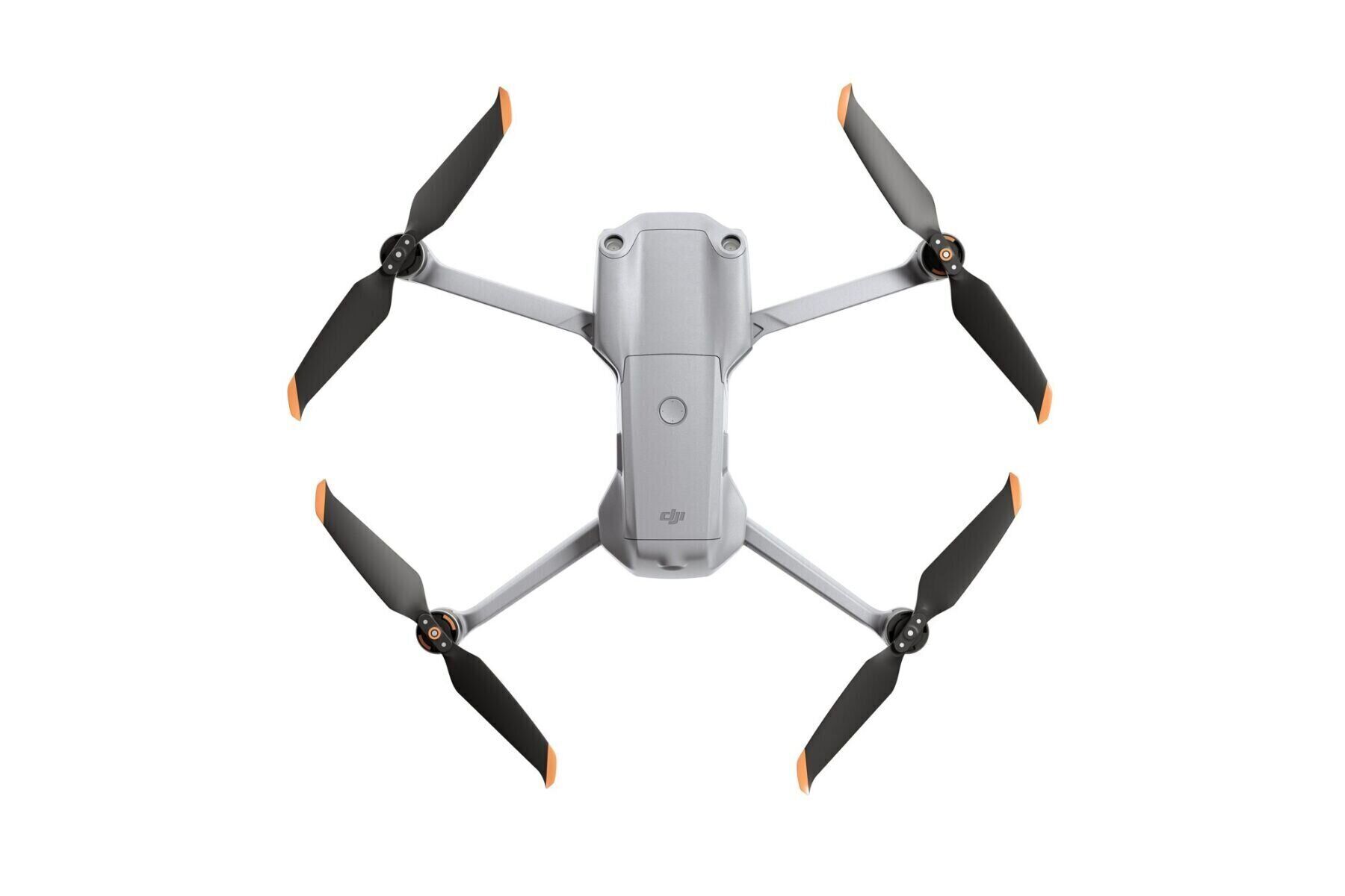  DJI Air 2S Fly More Combo (Smart Controller)