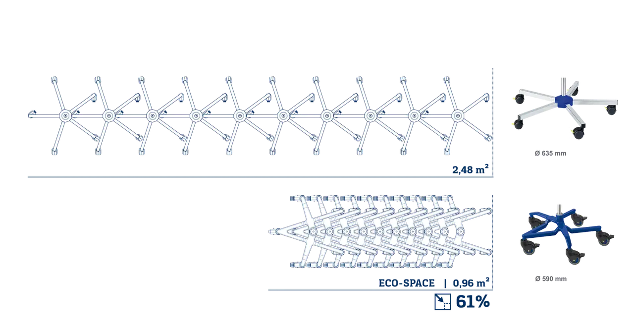   I-S12112-x  4