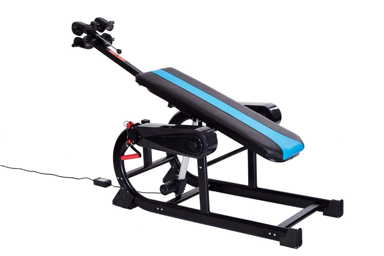    Fit-On Master Pro  