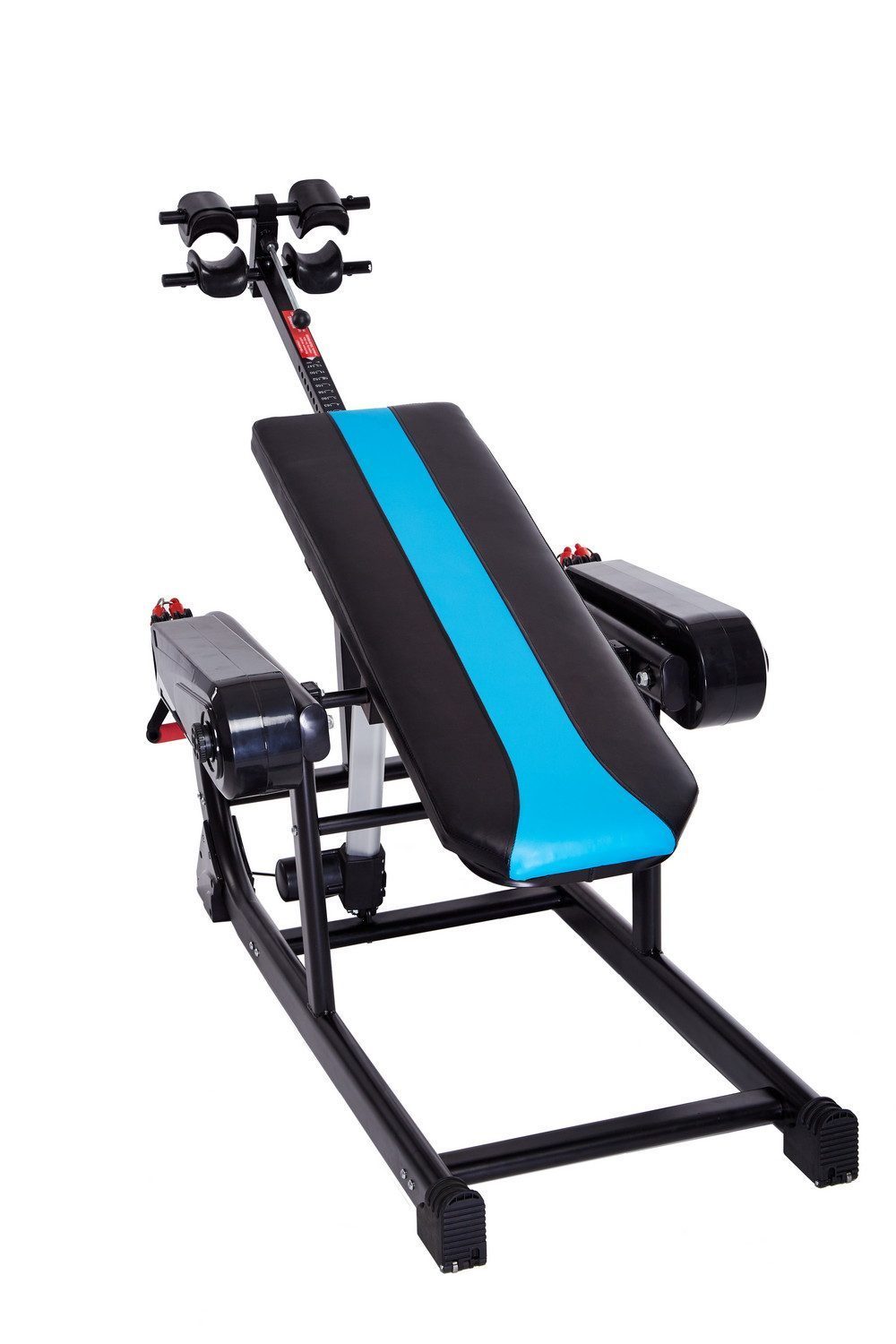    Fit-On Master Pro  