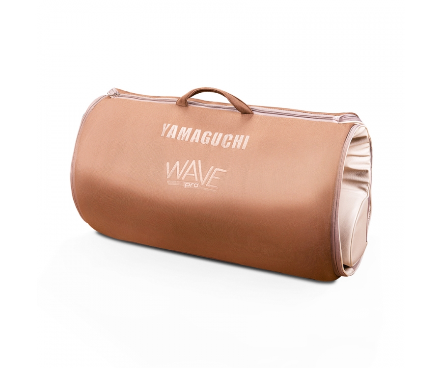 Массажный матрас yamaguchi wave pro. Массажный матрас Axiom Wave Pro. Yamaguchi Axiom Wave Pro. Yamaguchi Axiom Wave. Массажный матрас Ямагучи.